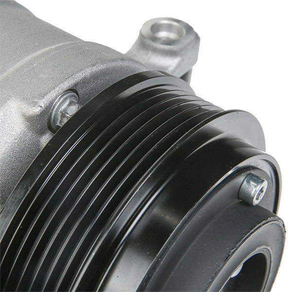 COMPRESOR A/A BMW ALPINA MINI 4471908470