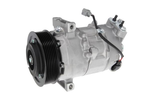 COMPRESOR A/A MERCEDES-BENZ RENAULT 4478306701