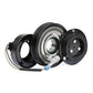 COMPRESOR A/A OPEL SAAB VAUXHALL 12792669