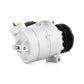 COMPRESOR A/A FIAT FORD NISSAN 2763000Q0A