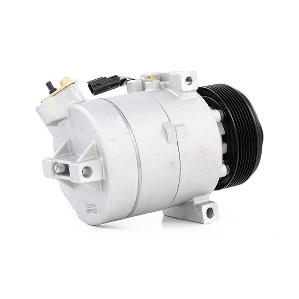 COMPRESOR A/A FIAT FORD NISSAN 2763000Q0A