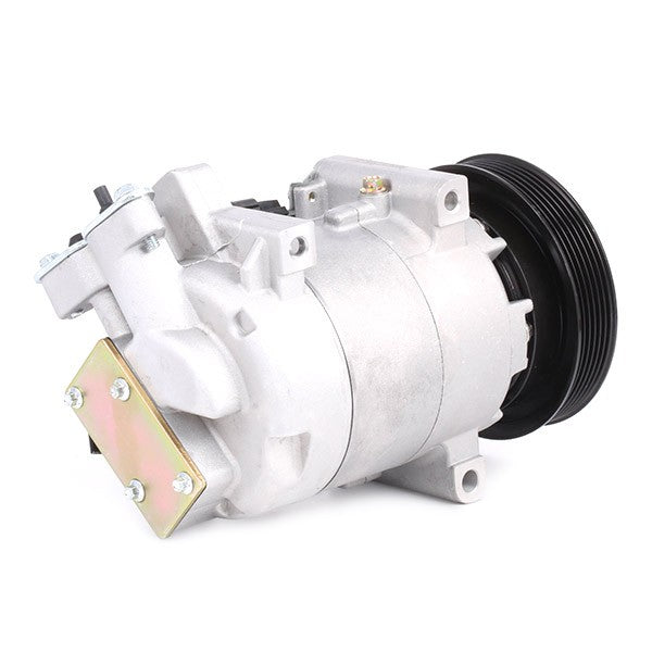 COMPRESOR A/A NISSAN RENAULT 926003123R