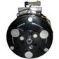 COMPRESOR A/A OPEL VAUXHALL 1854086