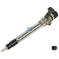 INYECTOR ORIGINAL NUEVO BK2Q9K546AG