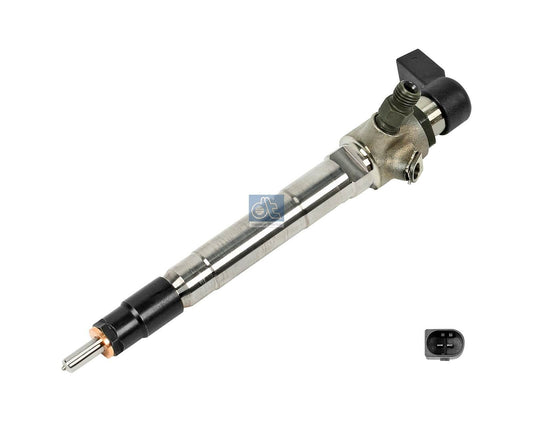 INYECTOR ORIGINAL NUEVO BK2Q9K546AG