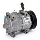 COMPRESOR A/A HYUNDAI KIA 9,77011E+305