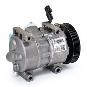 COMPRESOR A/A HYUNDAI KIA 9,77011E+305