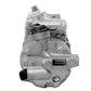 COMPRESOR A/A AUDI SEAT SKODA 1140562