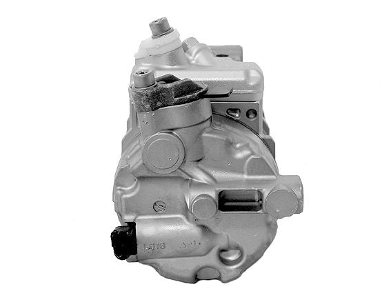 COMPRESOR A/A AUDI SEAT SKODA 1140562