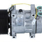 COMPRESOR A/A RENAULT SCANIA VOLVO 7482436934