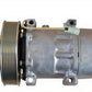 COMPRESOR A/A FORD NISSAN RENAULT TRUCKS 5010605063