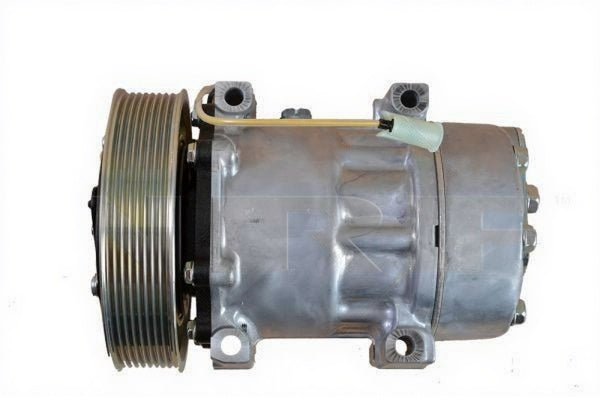 COMPRESOR A/A FORD NISSAN RENAULT TRUCKS 5010605063
