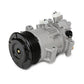 COMPRESOR A/A TOYOTA 8831002400