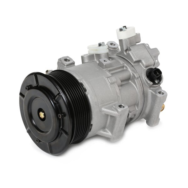 COMPRESOR A/A TOYOTA 8831002400