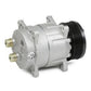 COMPRESSOR VW GOLF 1.9D 04 - ORIGINAL