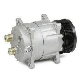 COMPRESSOR VW GOLF 1.9D 04 - ORIGINAL