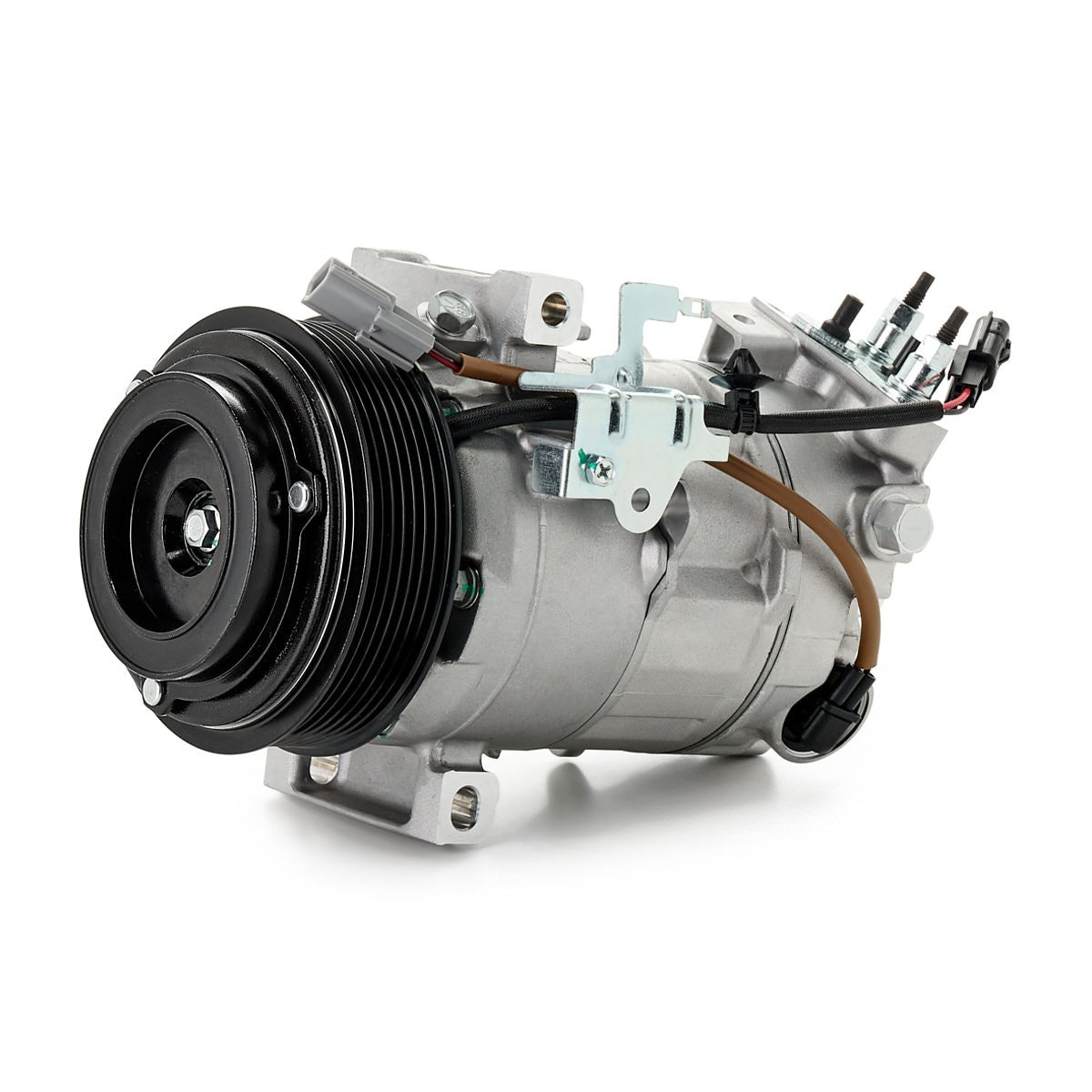 COMPRESOR A/A NISSAN RENAULT 926005211R