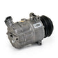 COMPRESOR A/A ALFA ROMEO FIAT LANCIA 13191995