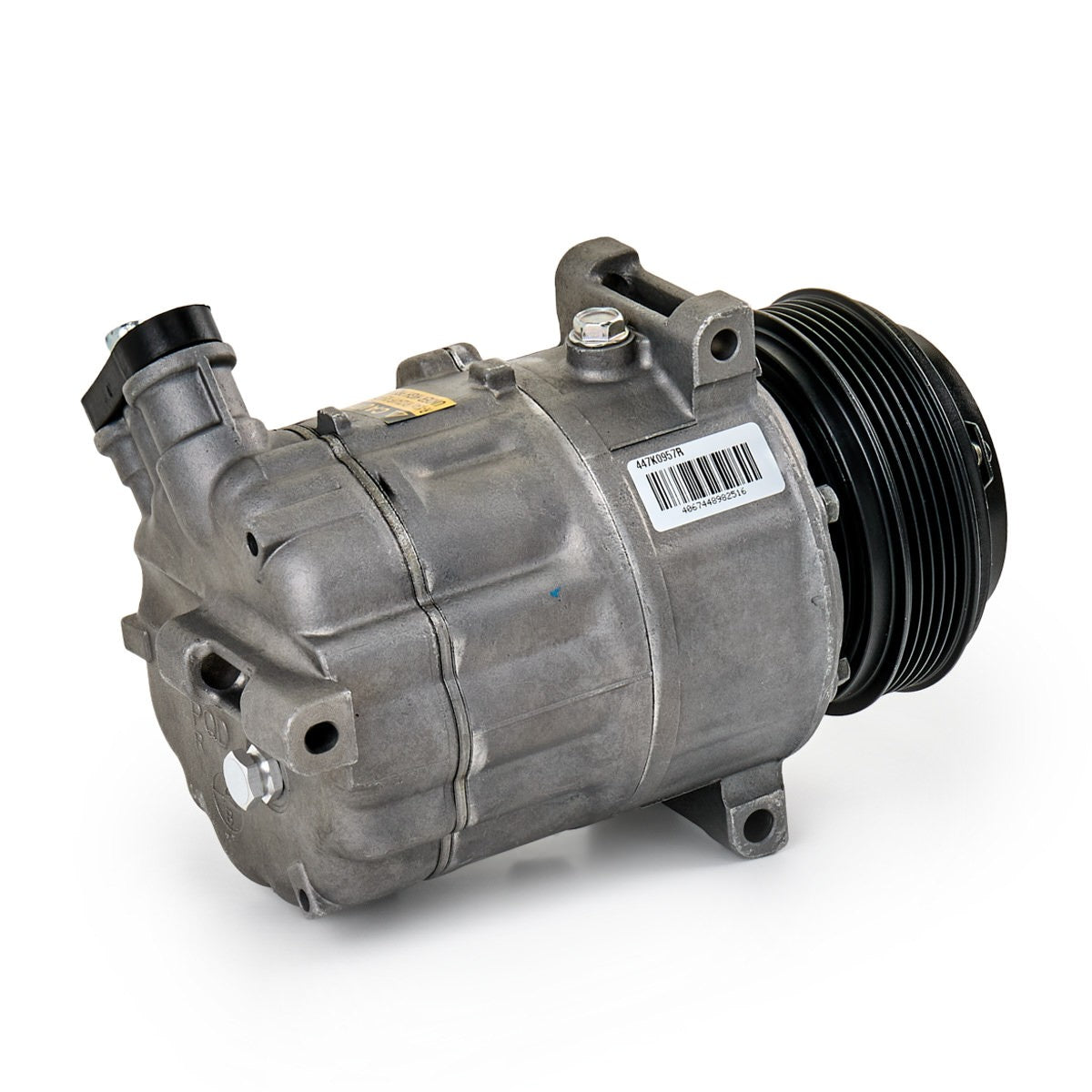 COMPRESOR A/A ALFA ROMEO FIAT LANCIA 13191995