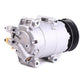 COMPRESOR A/A FORD 1774907