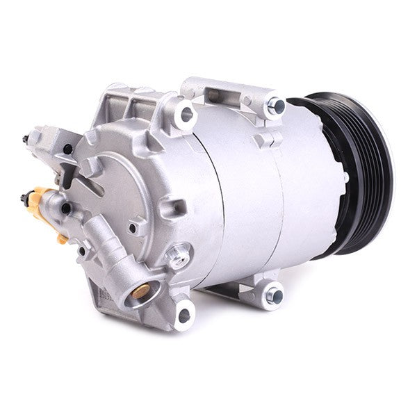 COMPRESOR A/A FORD 1774907