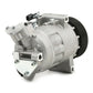 COMPRESOR A/A NISSAN RENAULT 926000217R
