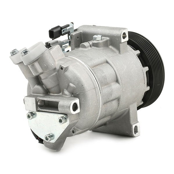 COMPRESOR A/A NISSAN RENAULT 926000217R
