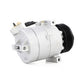 COMPRESOR A/A NISSAN RENAULT 6000618722