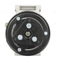 COMPRESOR A/A NISSAN OPEL RENAULT 2763000Q0J