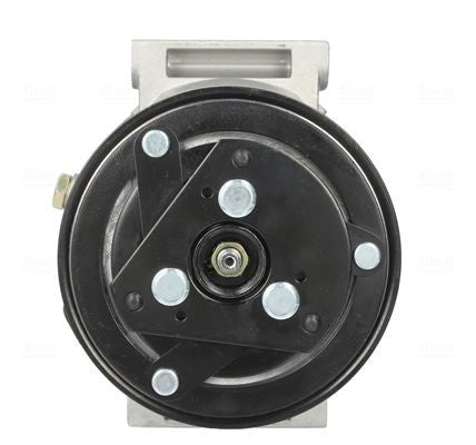 COMPRESOR A/A NISSAN OPEL RENAULT 2763000Q0J