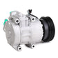COMPRESOR A/A HYUNDAI KIA 977011D200