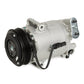 COMPRESOR A/A GMC OPEL VAUXHALL 13335253