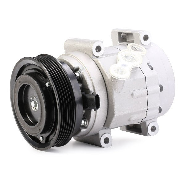 COMPRESOR  CHEVROLET CAPTIVA 2.0 55111401AC
