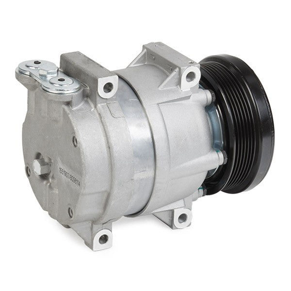 COMPRESOR A/A GMC OPEL CHEVROLET 96804280
