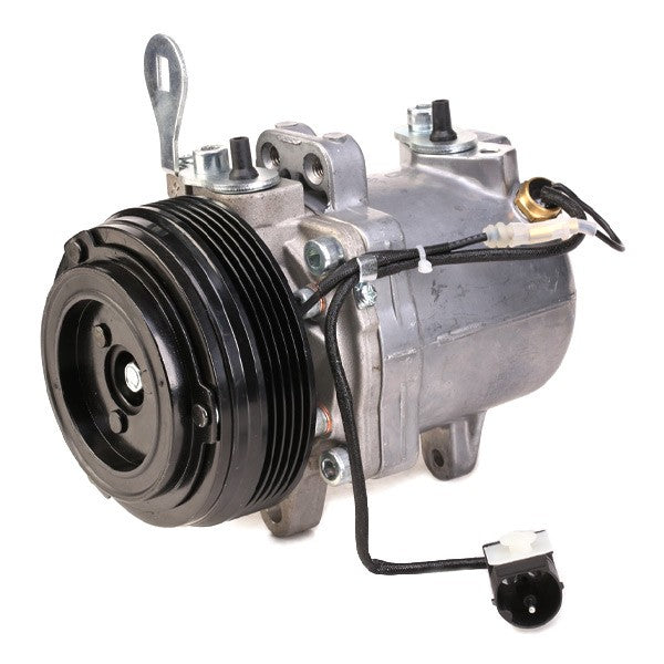 COMPRESOR A/A BMW 64528385715