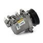 COMPRESOR A/A CITROËN OPEL PEUGEOT 1617989180