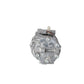 COMPRESOR A/A ALFA ROMEO CHRYSLER CITROËN 1607883080