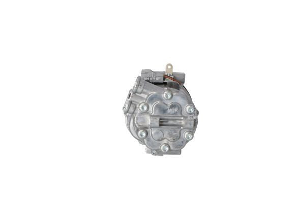 COMPRESOR A/A ALFA ROMEO CHRYSLER CITROËN 1607883080