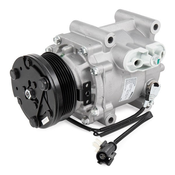 COMPRESOR A/A FORD MAZDA 1148865