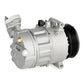 COMPRESOR A/A FORD MAZDA VOLVO 1684906