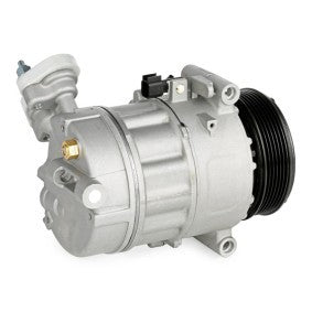 COMPRESOR A/A FORD MAZDA VOLVO 1684906