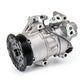 COMPRESOR A/A DAIHATSU TOYOTA 883100D200