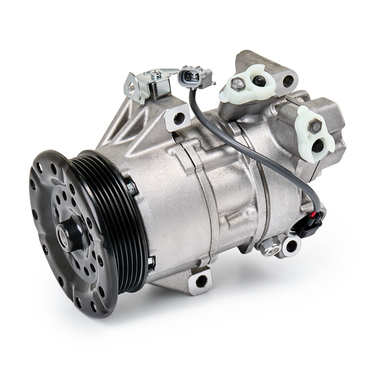 COMPRESOR A/A DAIHATSU TOYOTA 883100D200
