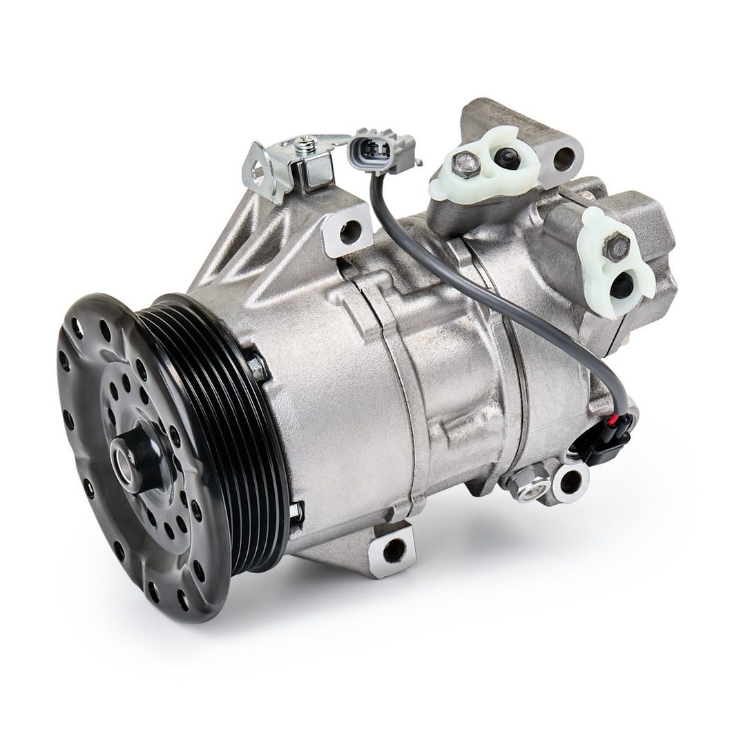 COMPRESOR A/A DAIHATSU TOYOTA 883100D200