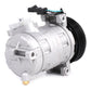 COMPRESOR A/A CHRYSLER DODGE CHEVROLET 55111401AB