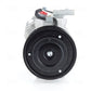 COMPRESOR A/A CHRYSLER DODGE FORD 05005420AA