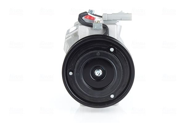 COMPRESOR A/A CHRYSLER DODGE FORD 05005420AA