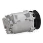 COMPRESOR A/A HONDA 38810RBA006