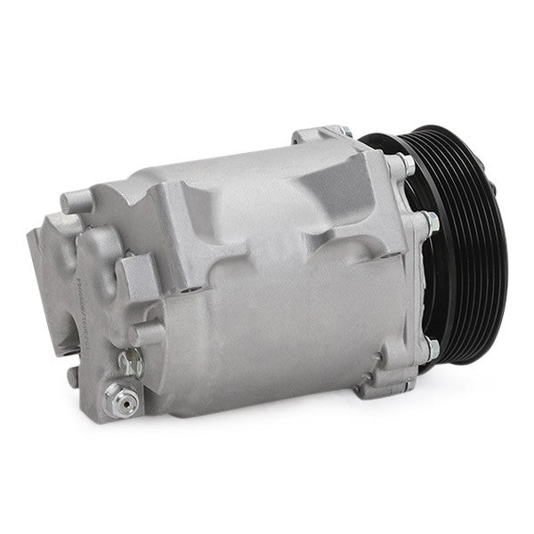 COMPRESOR A/A HONDA 38810RBA006