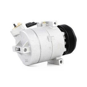 COMPRESOR A/A RENAULT 1140136